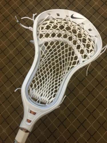 Nike Lakota U