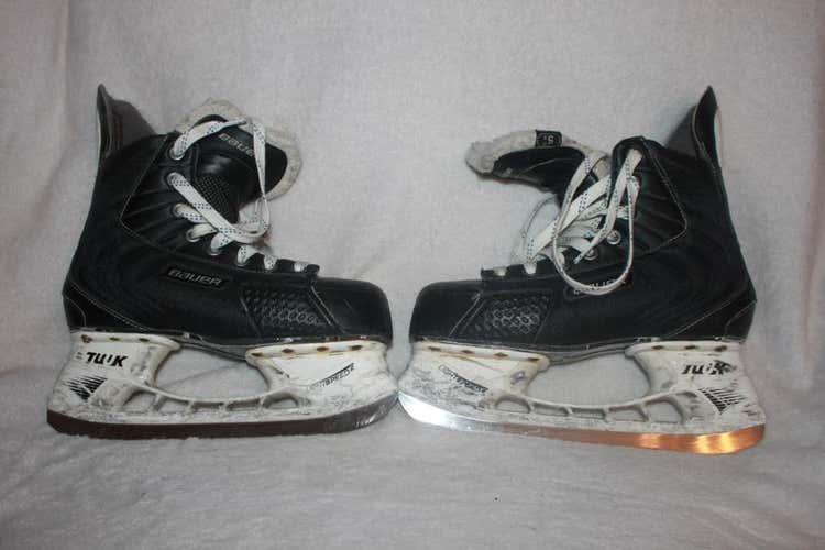 Bauer Flexlite 4.0 5.5D (P)