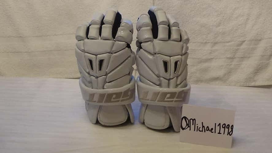 Gait Recon Pro Gloves