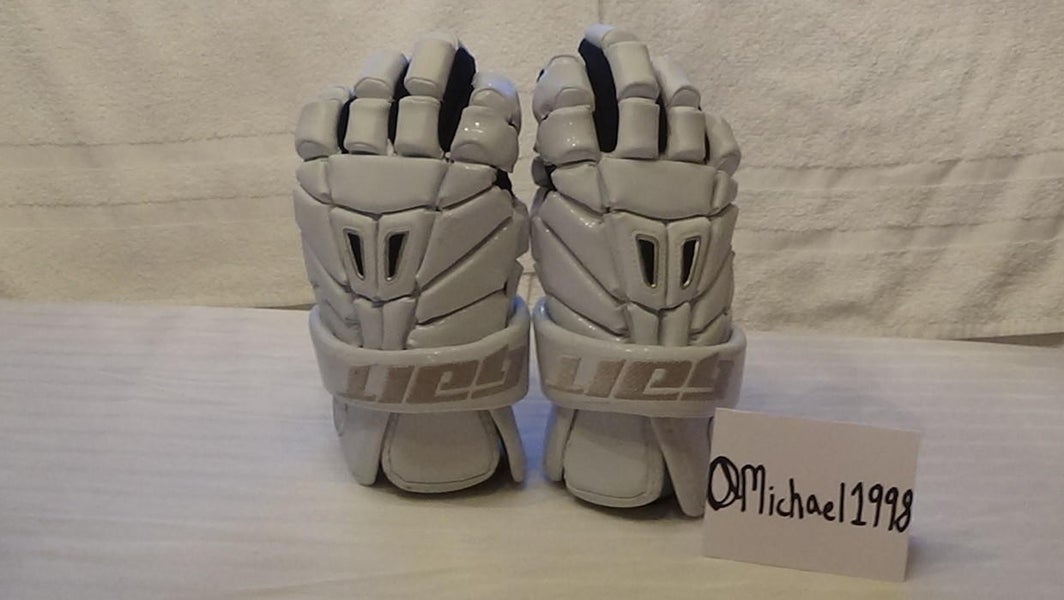 Gait Recon Pro Gloves