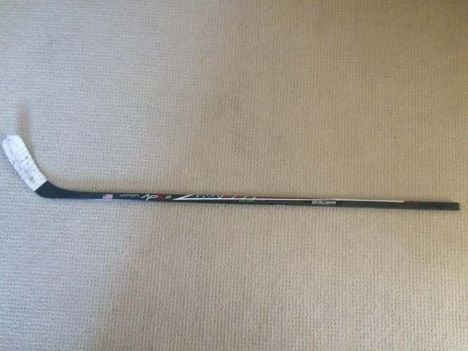 USA APX2SE RH P92 87Flex