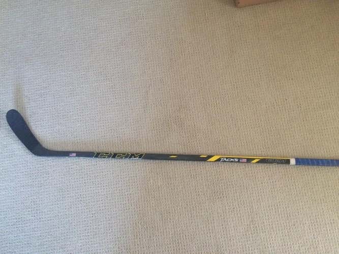 USA CCM Tacks RH E28/Kreps 95flex