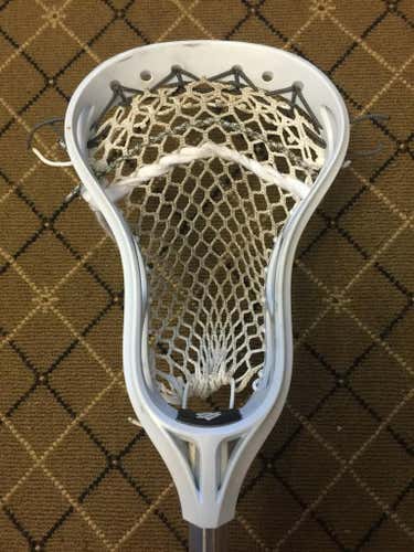 Stringking Mark 1