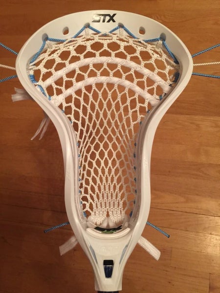 Surgeon 500, Firethreads