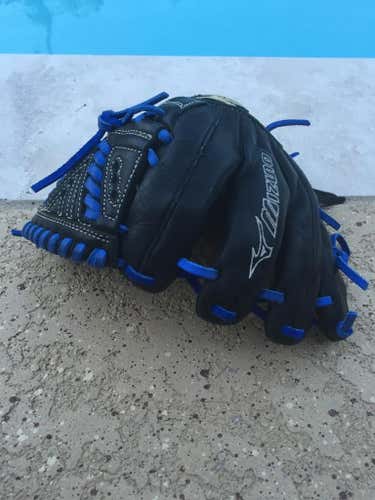 Mizuno mvp prime 11.00 inch