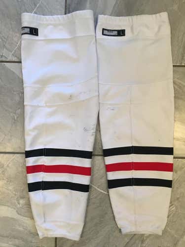 Blackhawks 3 Pack