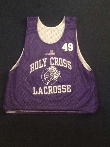 HC Pinnie Team Florida Shorts Combo