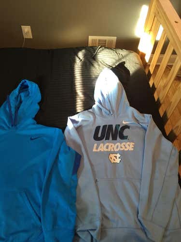 UNC bundle