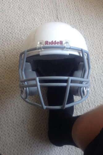 Riddell Speed Helmet Adult Small