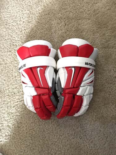 SIZE 12 Vapor Elite Gloves