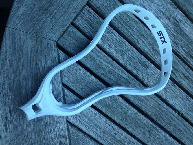 Brand new stallion u550