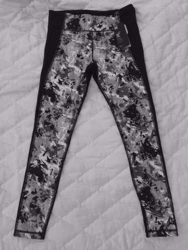 Under Armour  Leggings New