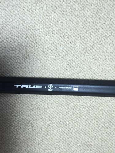 True comp 4.0 d pole
