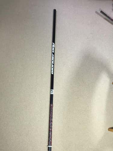 Maverik wounder boy D pole