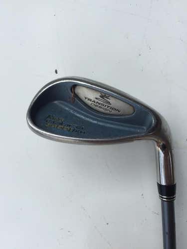 King Cobra 3400I/XH G Wedge