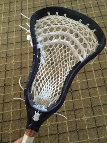 BN Clutch Elite X