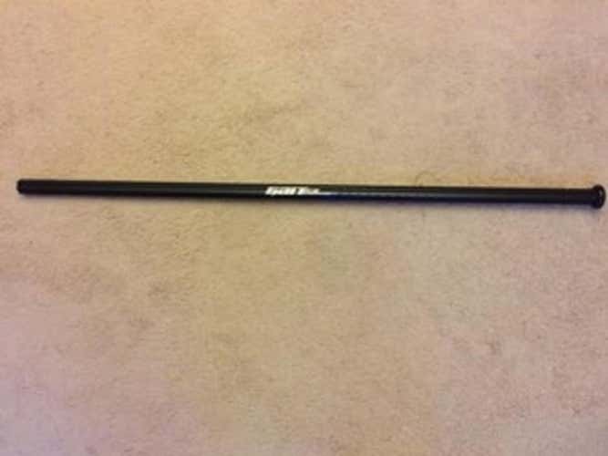 Gait ice Dpole...with green cork