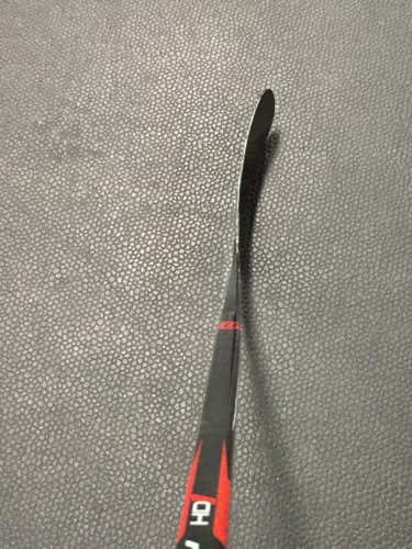 Pro Stock Warrior Dynasty