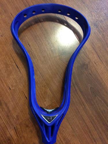 Warrior Rabil 2 HS (Royal)