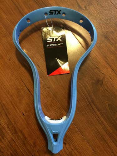 STX Surgeon 300 (Sky Blue)