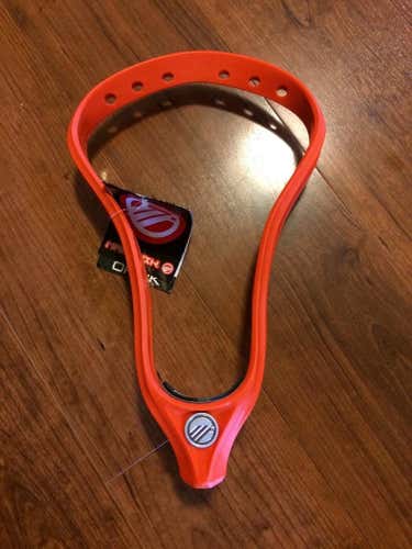 Maverik Optik HS (Orange)
