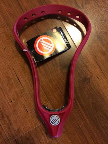 Maverik Optik HS (Red)