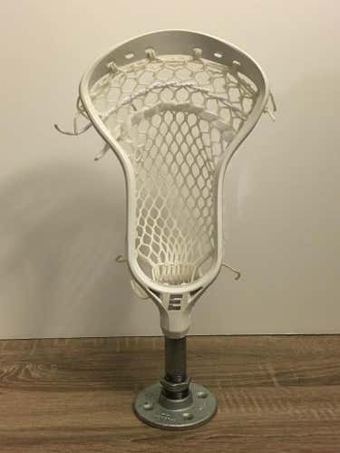 New Epoch hawk Prequel with memory mesh