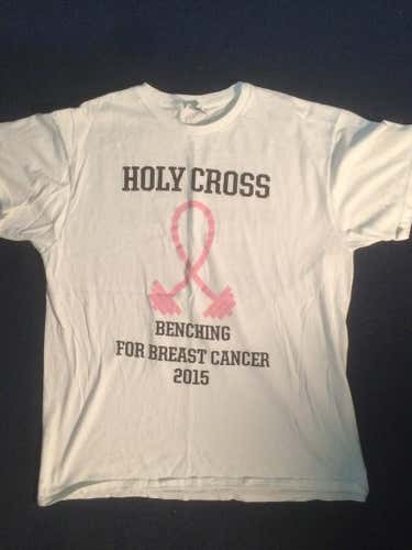 HC Benching Shirt Combo