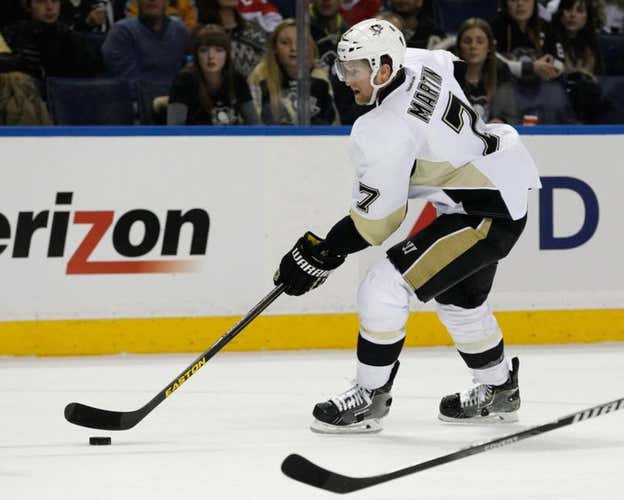 Bauer nxg skates pro stock