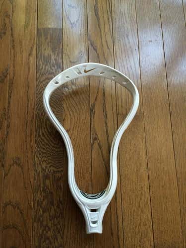 Nike Lakota Head HS