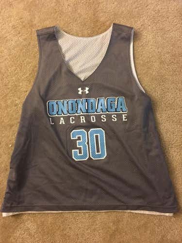 2015 OCC National Champions Team Reversible