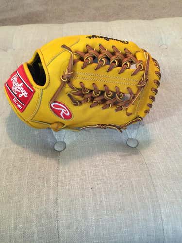 Rawlings heart of the Hyde