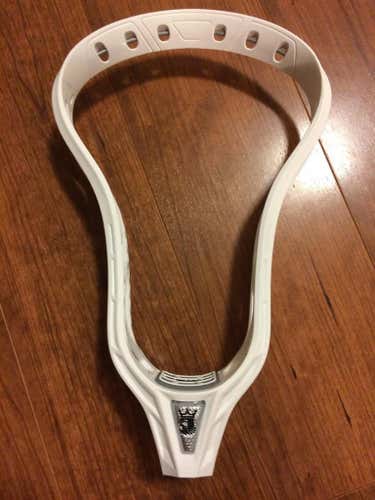 Brine RP3 2 X