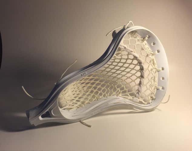 Stx Surgeon 300 HS