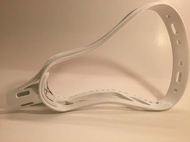Brine Edge X Superlight