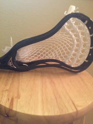 Rabil hs