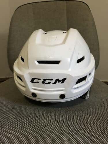 CCM Resistance 100 Helmet