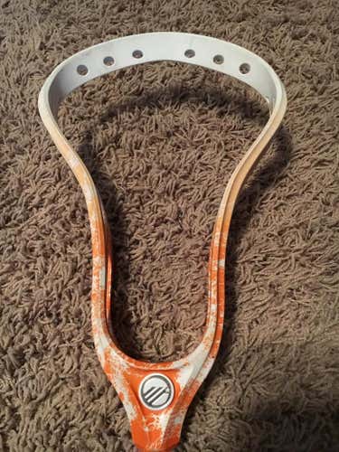 Dyed Maverik Optik