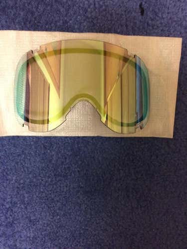 POC Cornea Mirror Lens