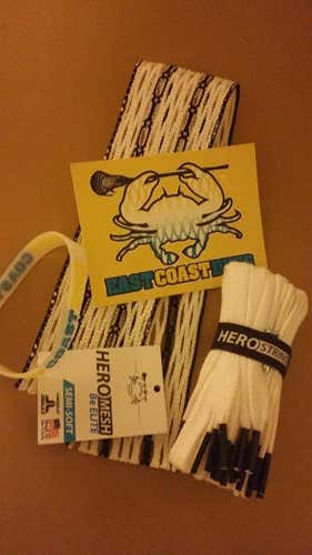 east coast dye bundle