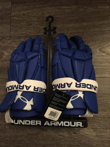 BNWT commands