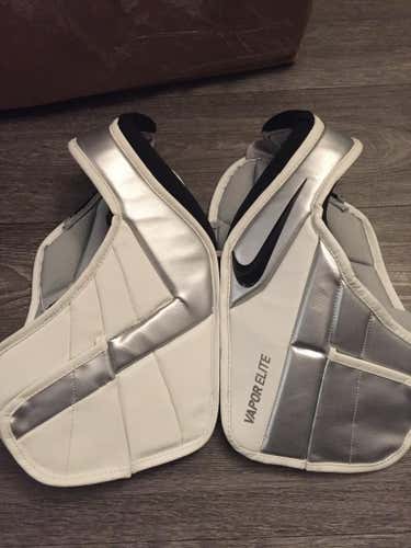 vapor elite