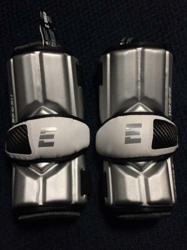 BN Epoch Integra Arm Guards