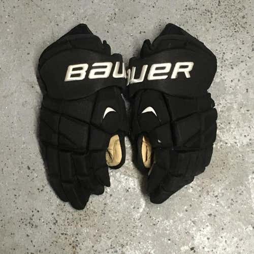 Pro stock apx gloves