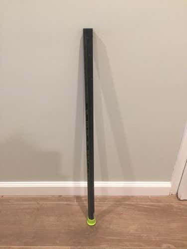 VVGC epoch dragonfly gen. 6 c30