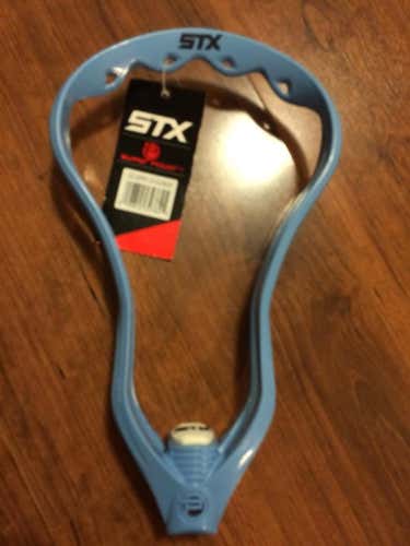 STX Super Power U (Sky Blue)