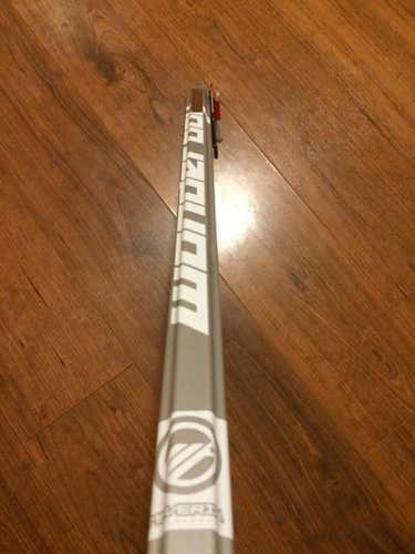 Maverik WonderBoy Shaft (Silver)
