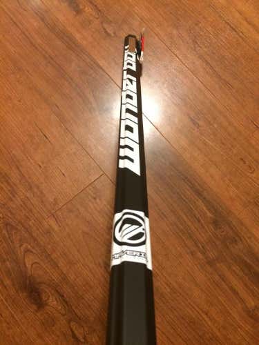 Maverik WonderBoy Shaft (Black)