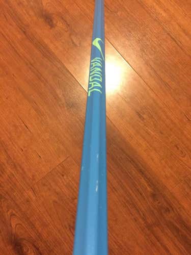 Nike Vandal Shaft (Blue)