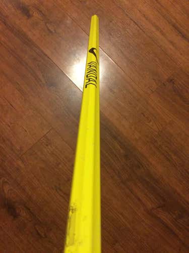 Nike Vandal Shaft (Yellow)